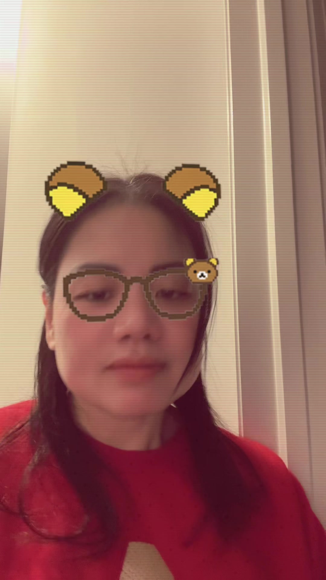 @KathyG