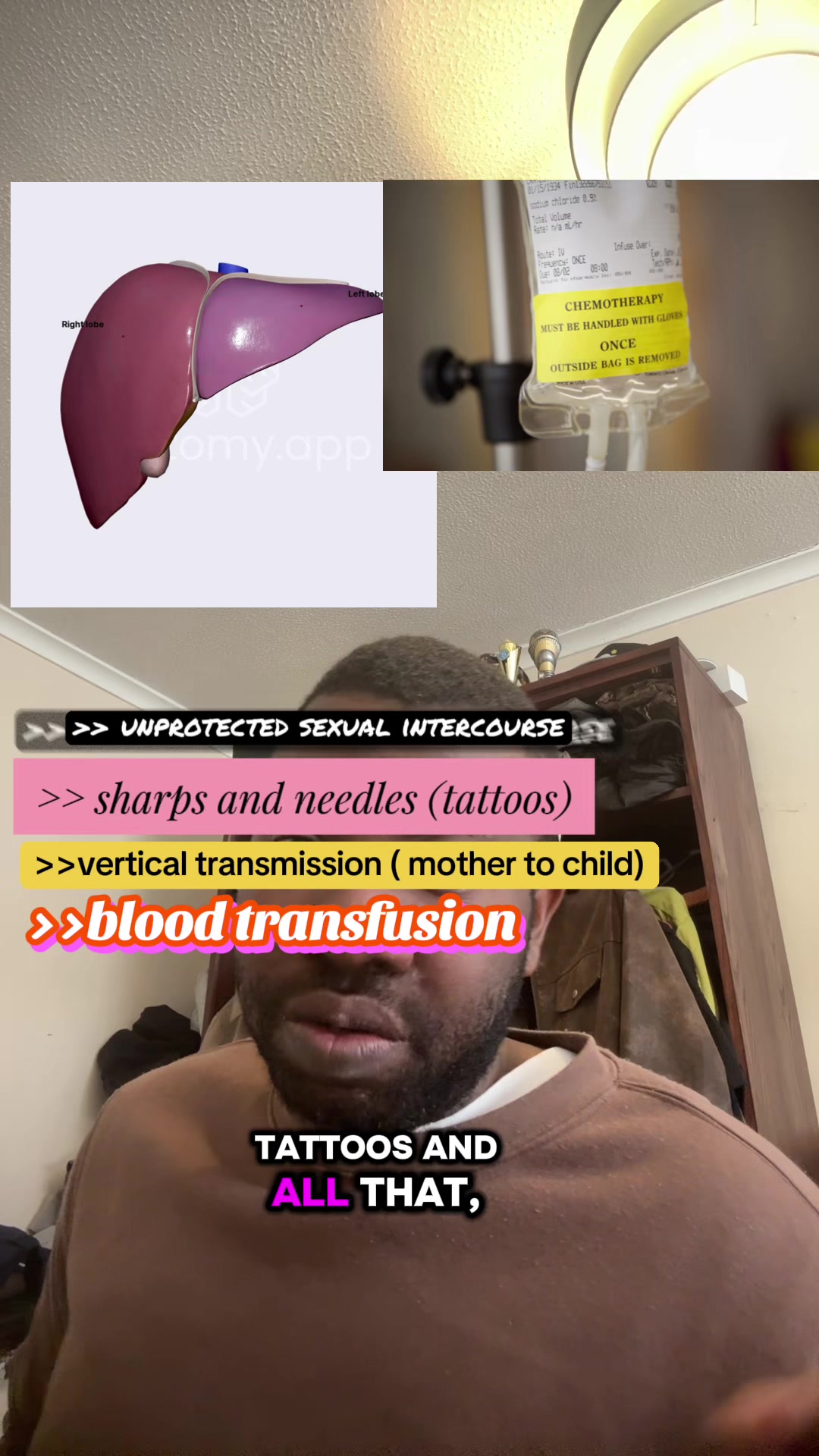 @drotedola