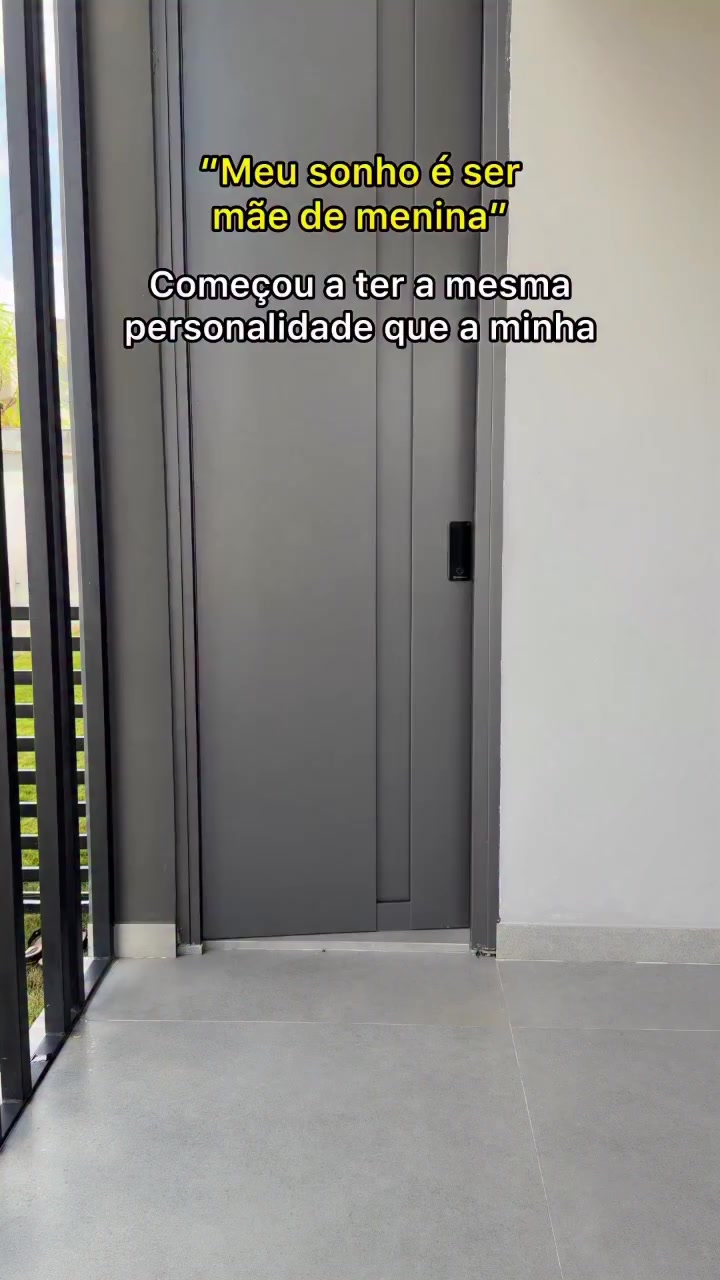 @Ruany Dias