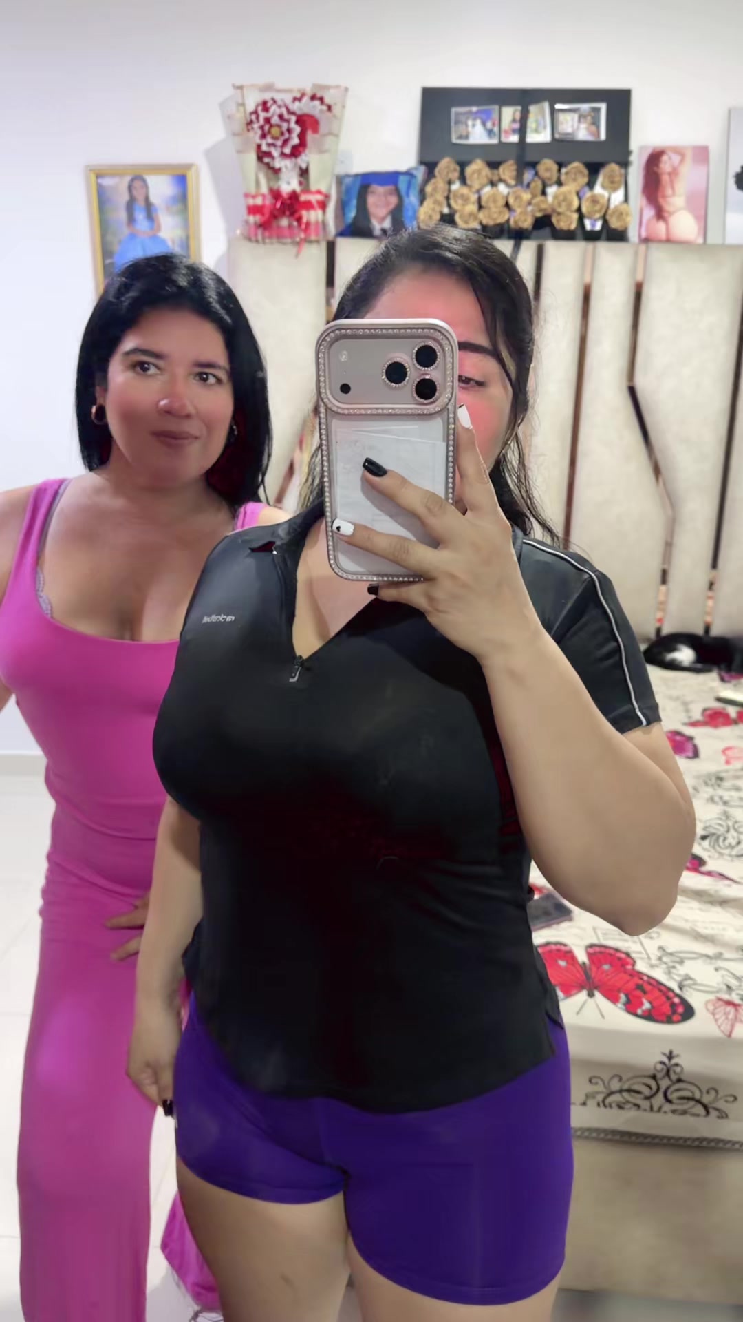 @ADRIANARIOS21