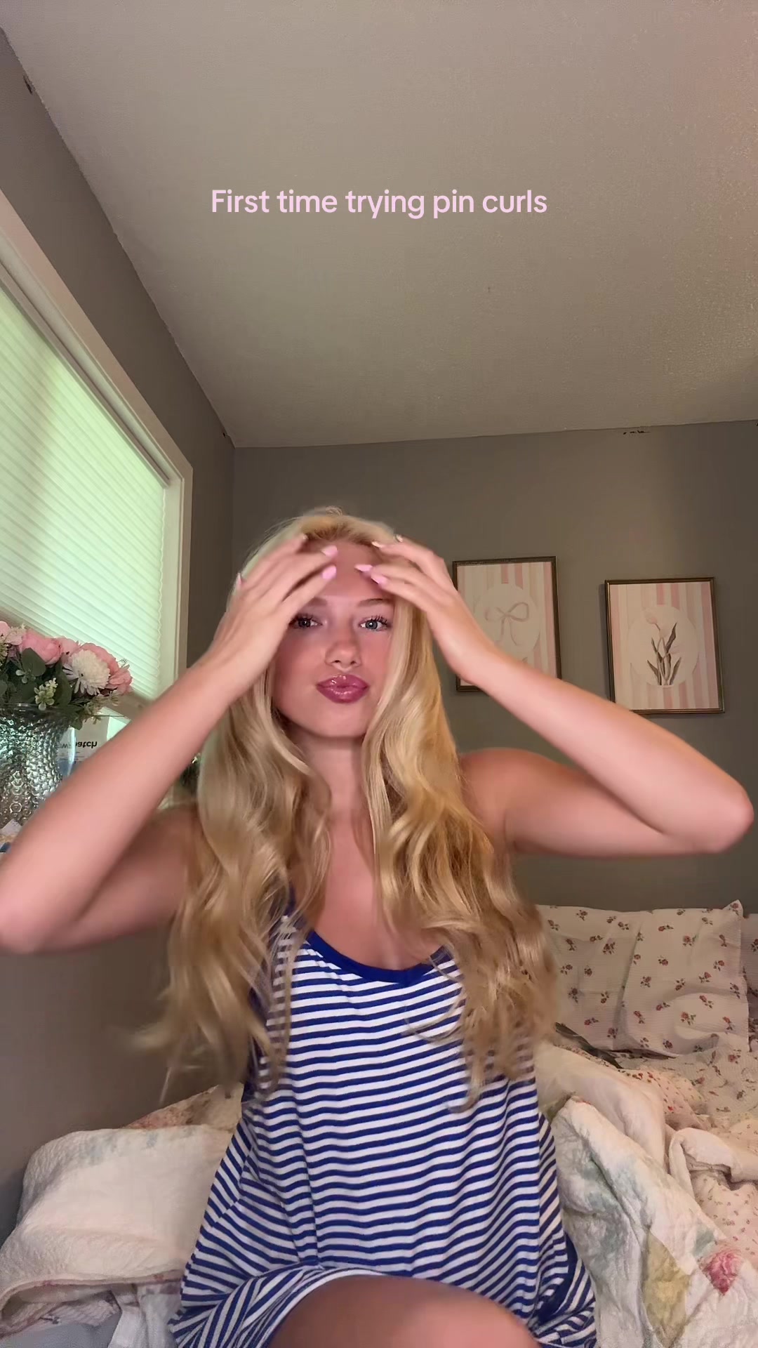 @mazie🐆🛍️💗🧁