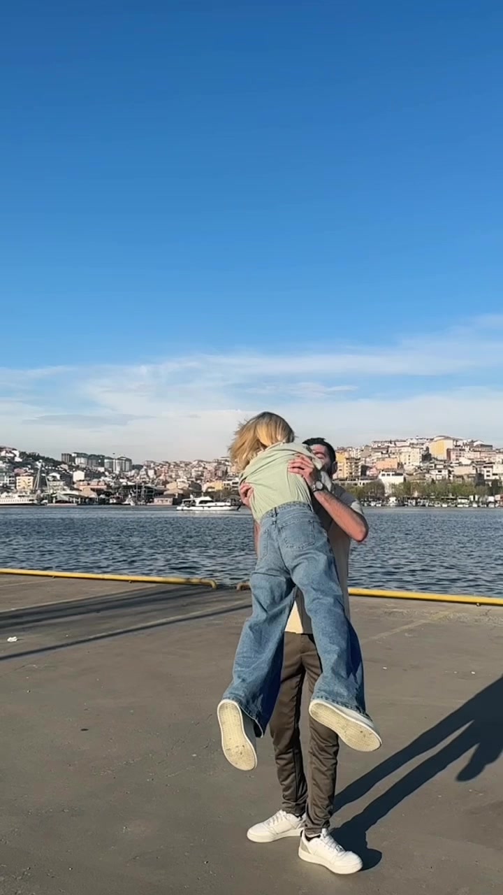 @Kaderözkan