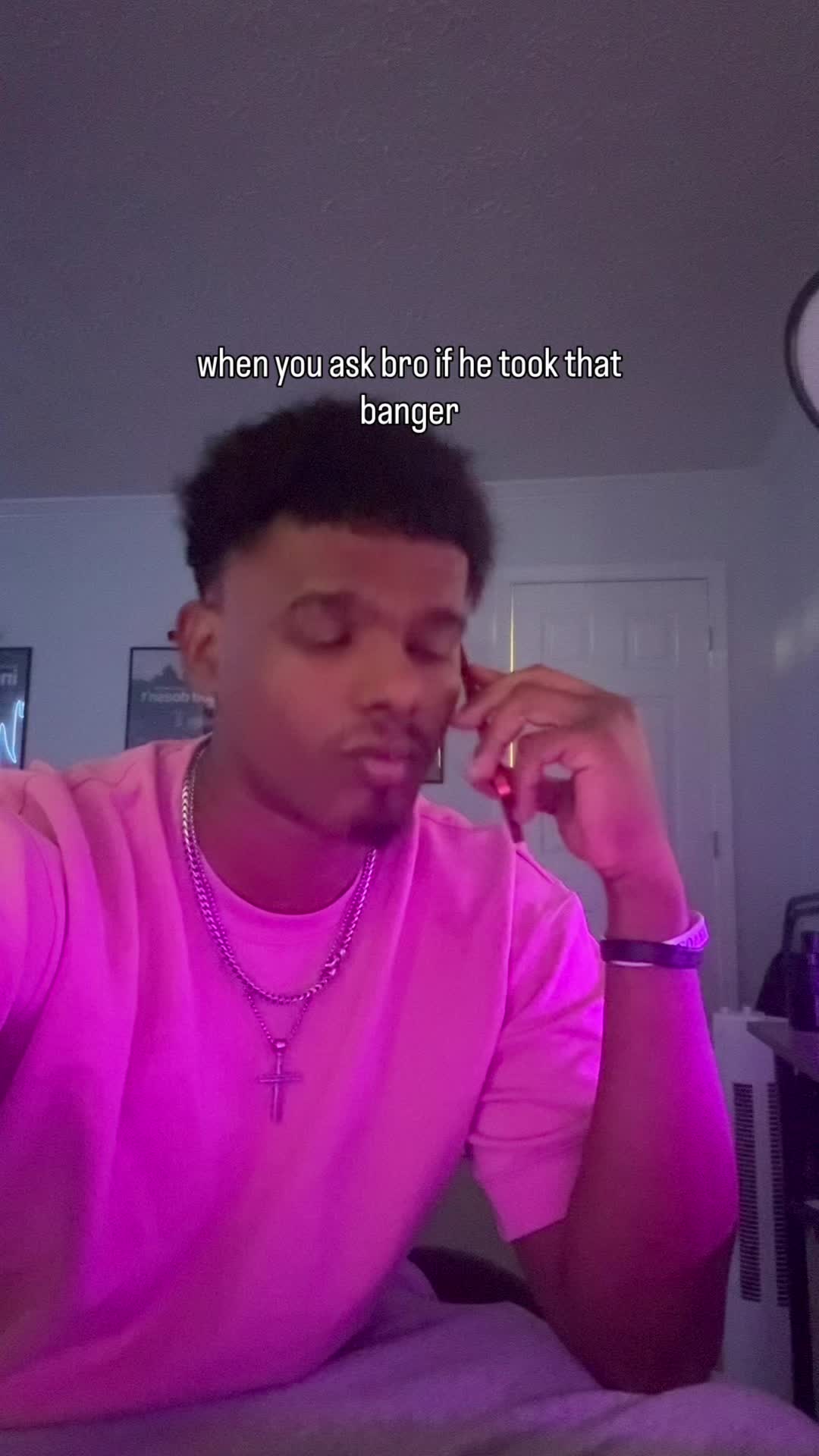 @mmtverified