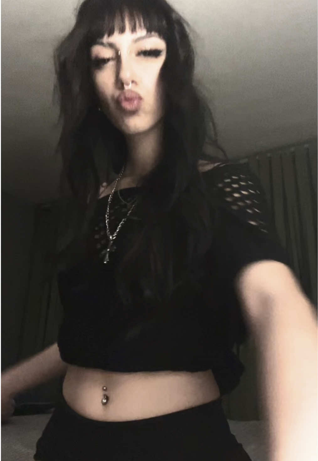 @نوژآ