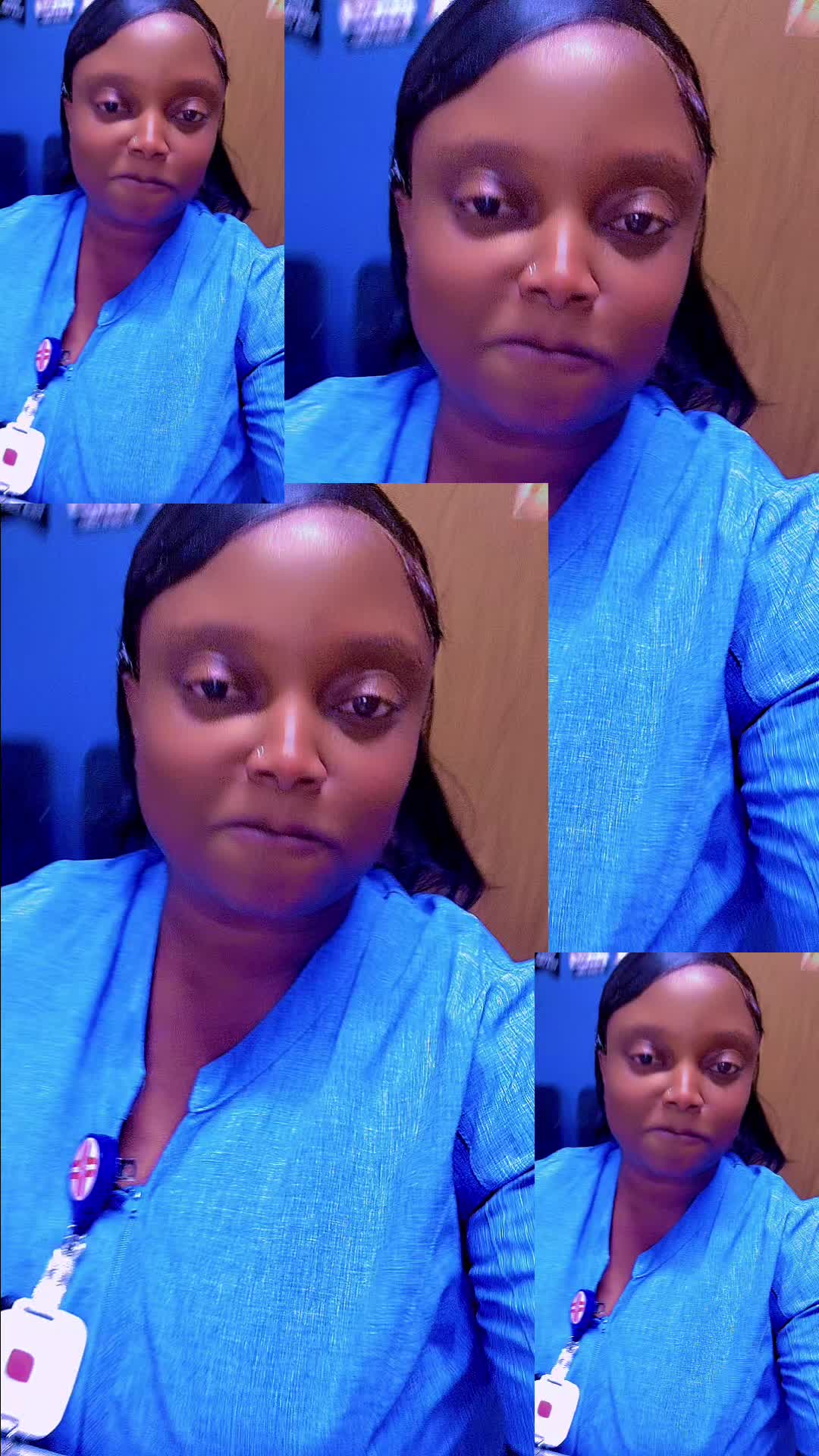 @gazamelaine