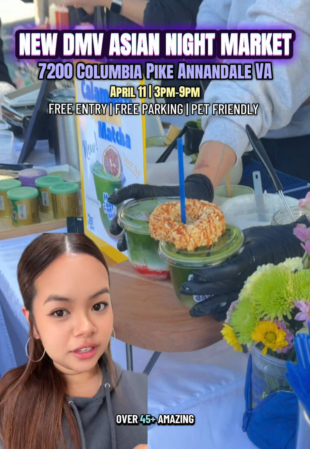 @dmvfoodfestival