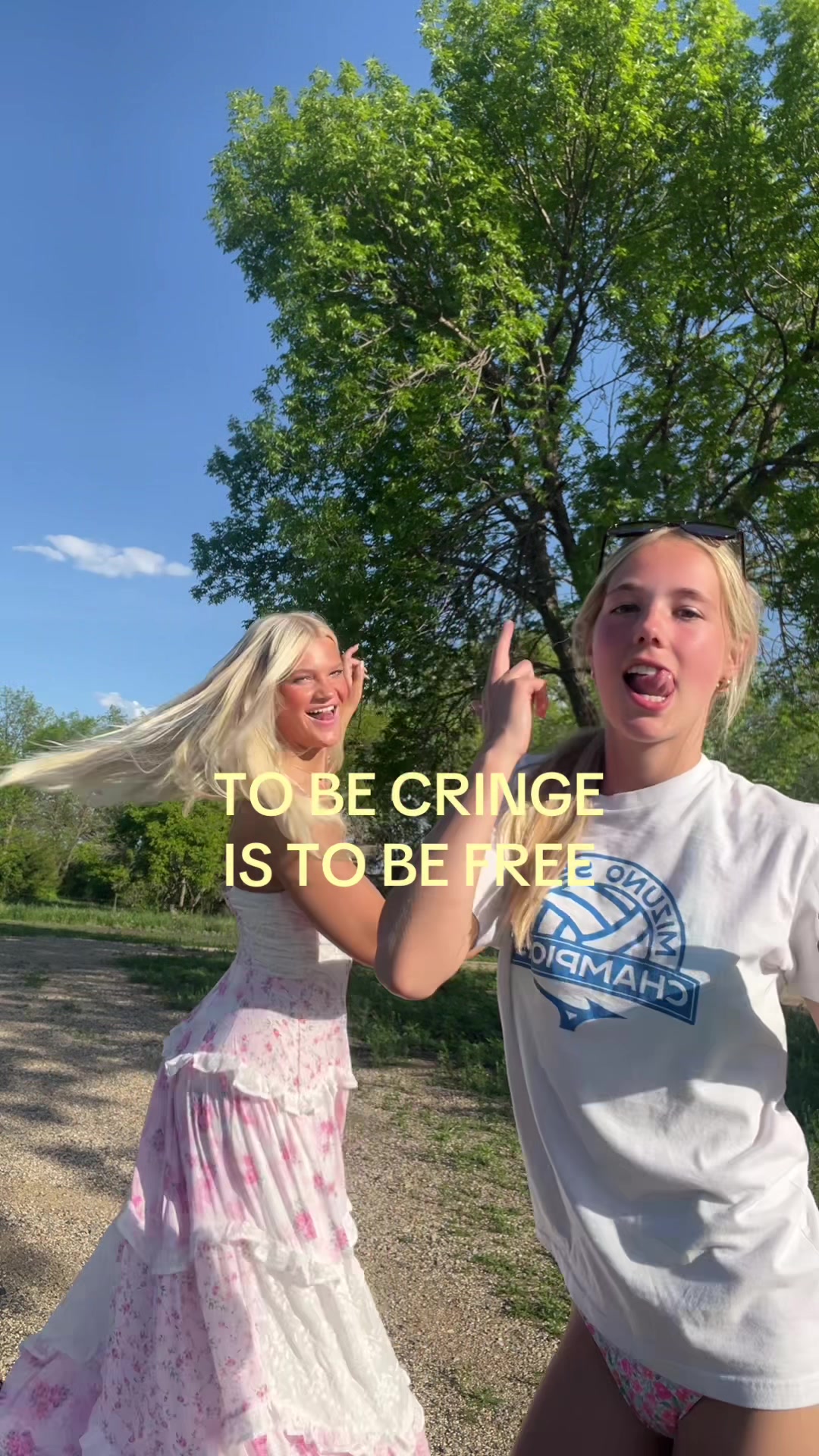 @teagan.cierra.spamzzz