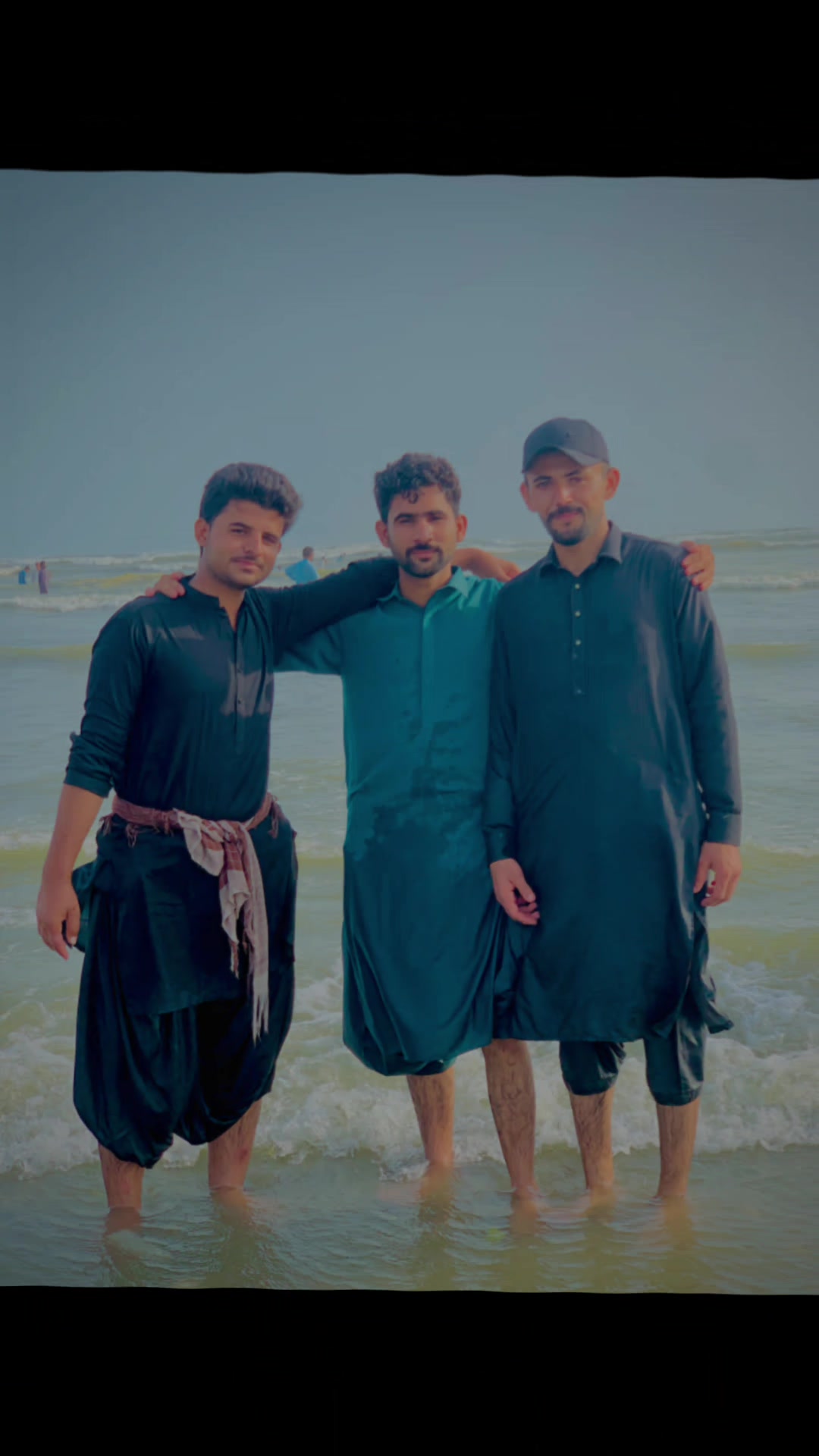 @💗💕GHULAM AKBAR💕 💚