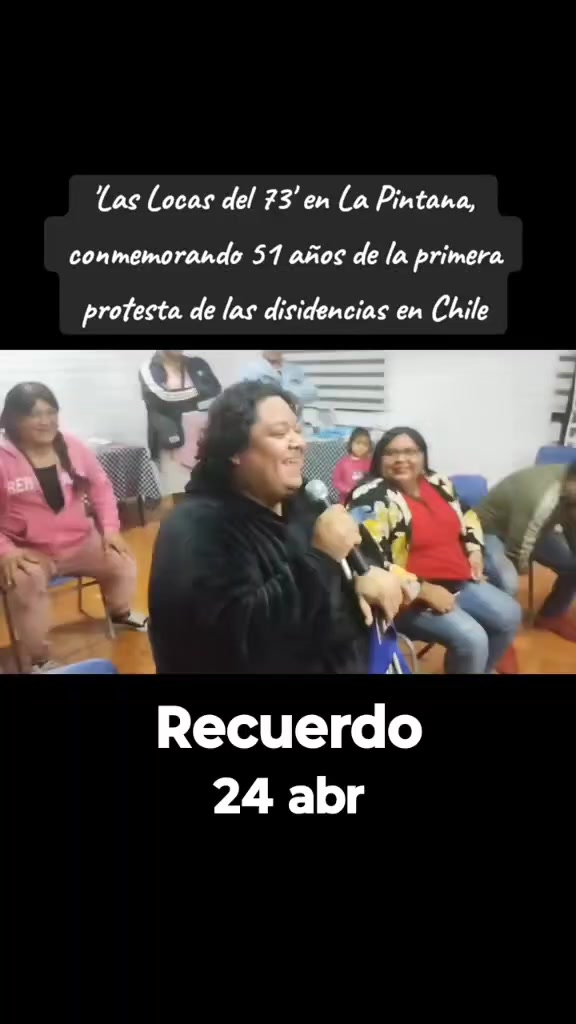 @V&iacute;ctor Hugo Robles