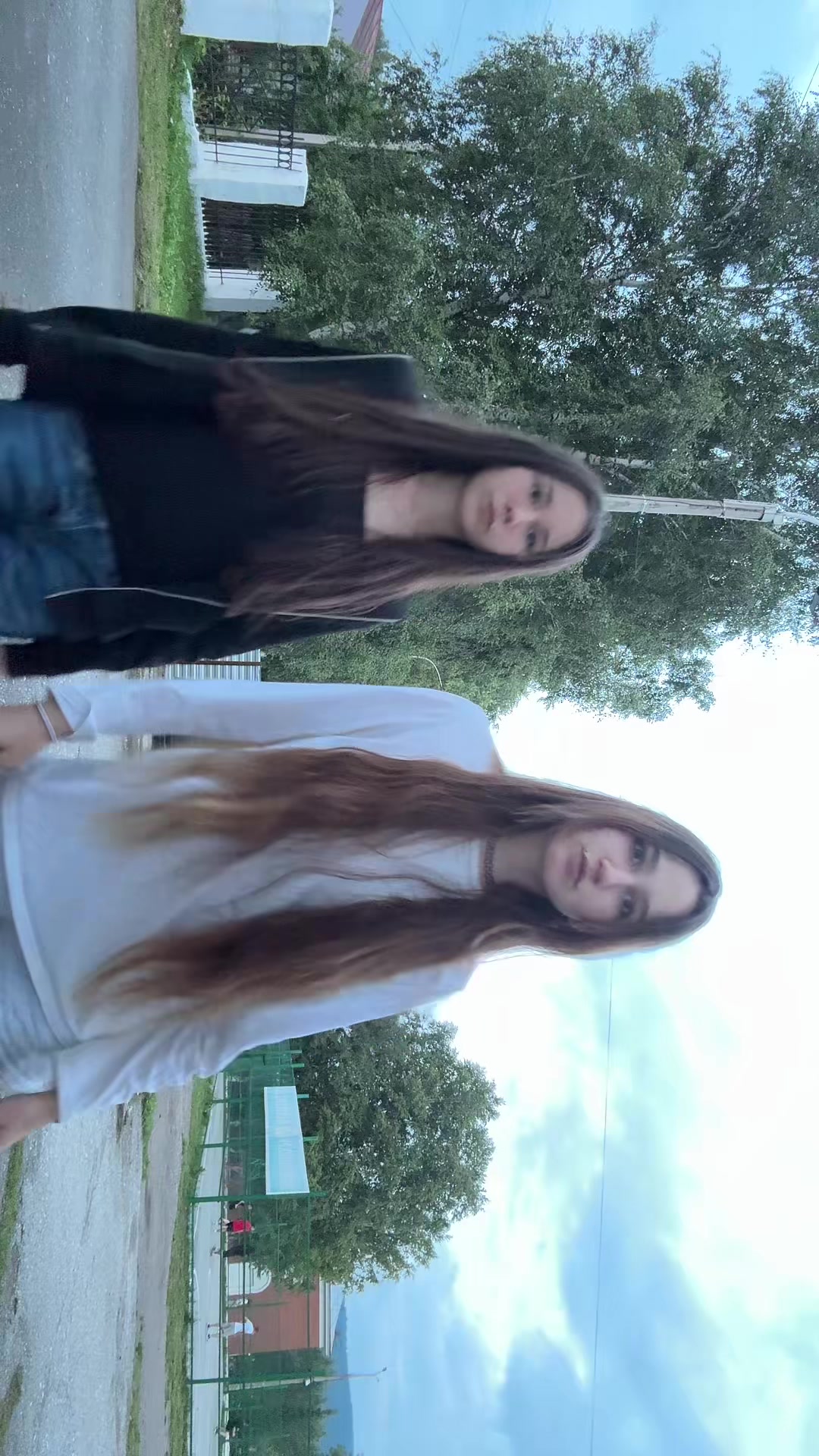 @Зкс