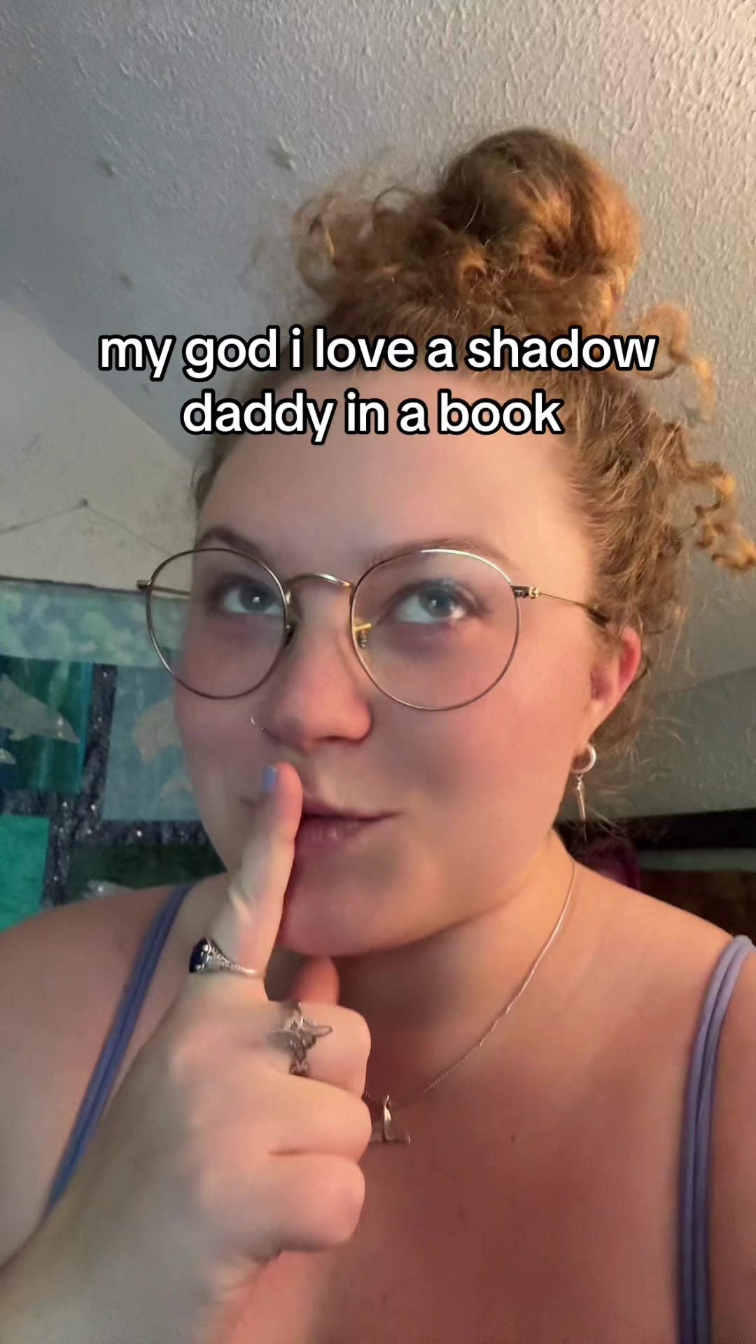 @🧚🏼&zwj;♀️🐉🧝🏻&zwj;♀️⚔️🔮📚⛰️❤️&zwj;🔥