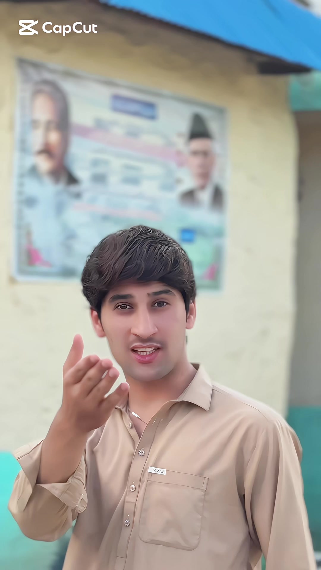@mr.sami.offical2