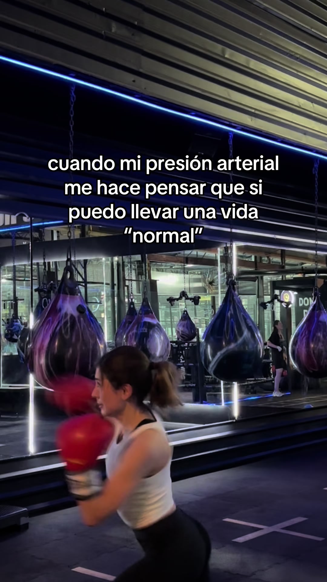 @mora