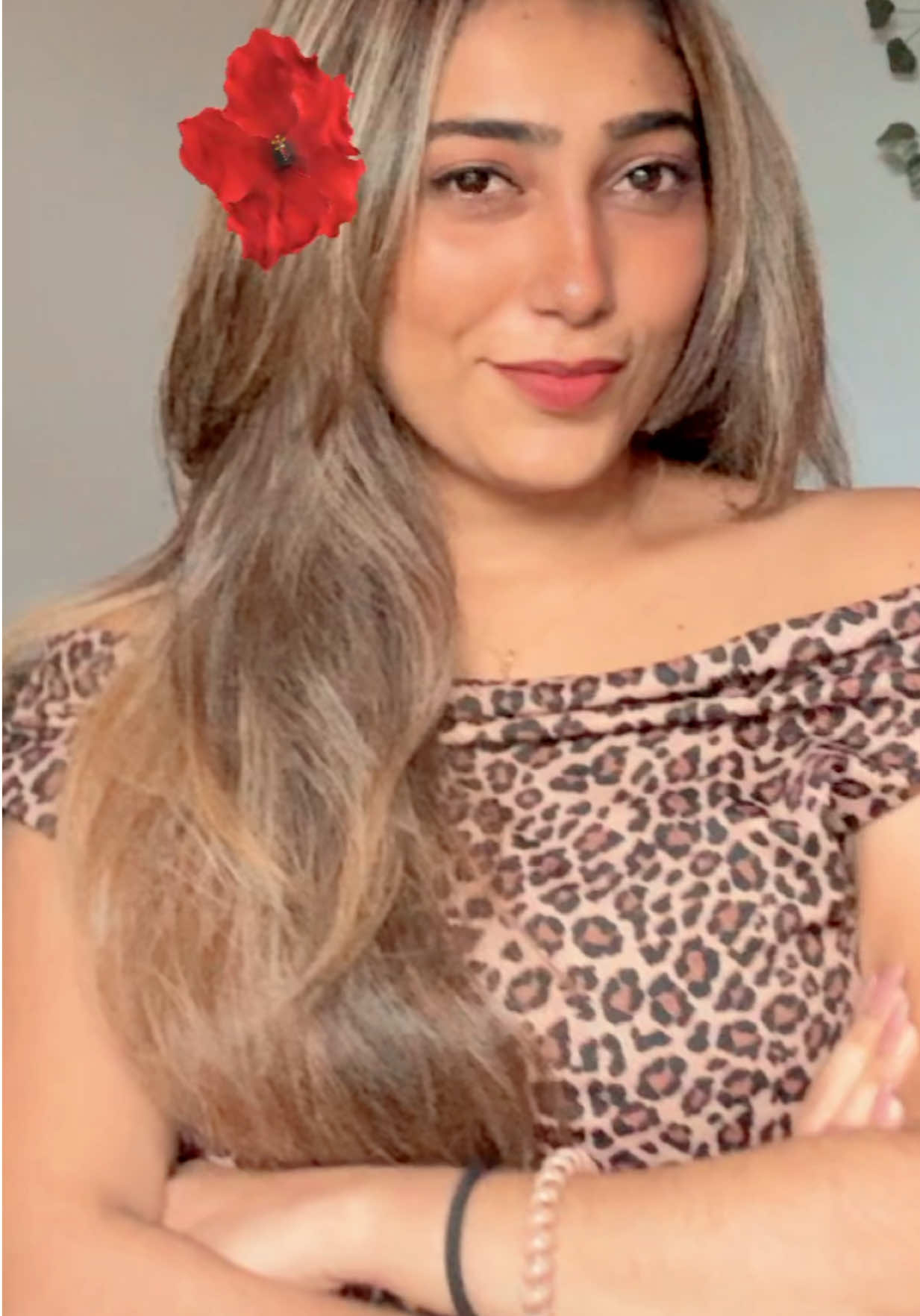 @𝐌𝐢𝐥𝐥𝐲𝐲𝐲🪬