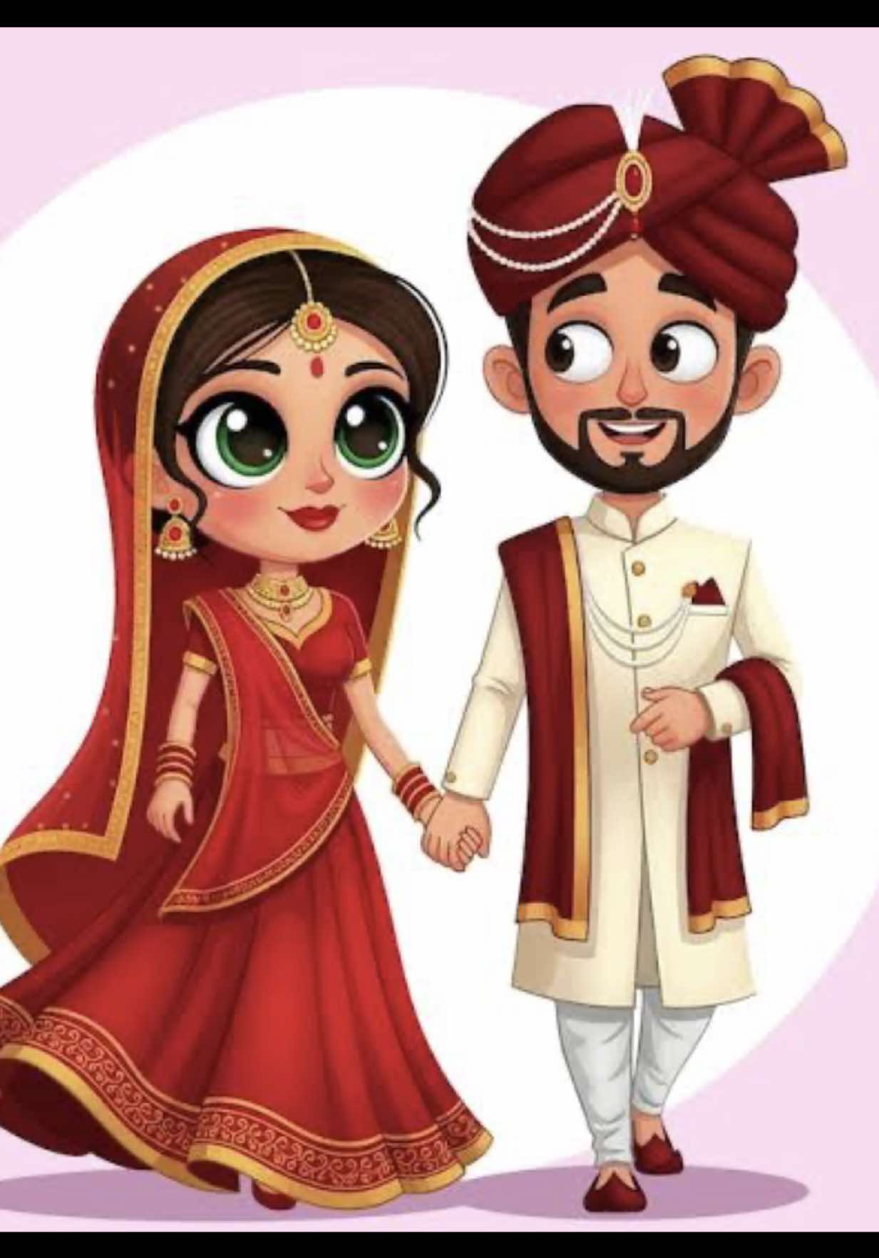 @Nisha maryam khan