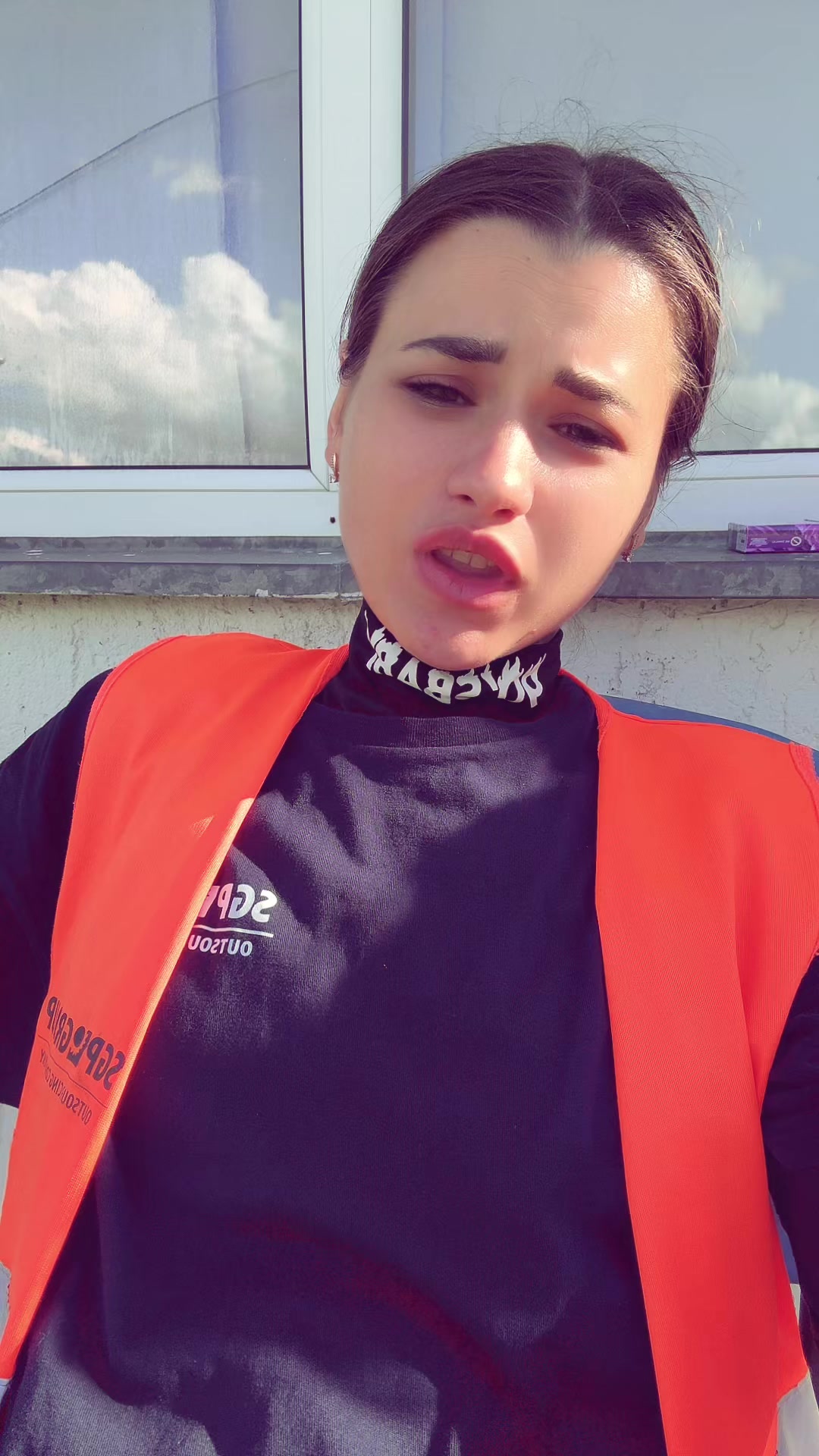 @🧸MIKI🧸