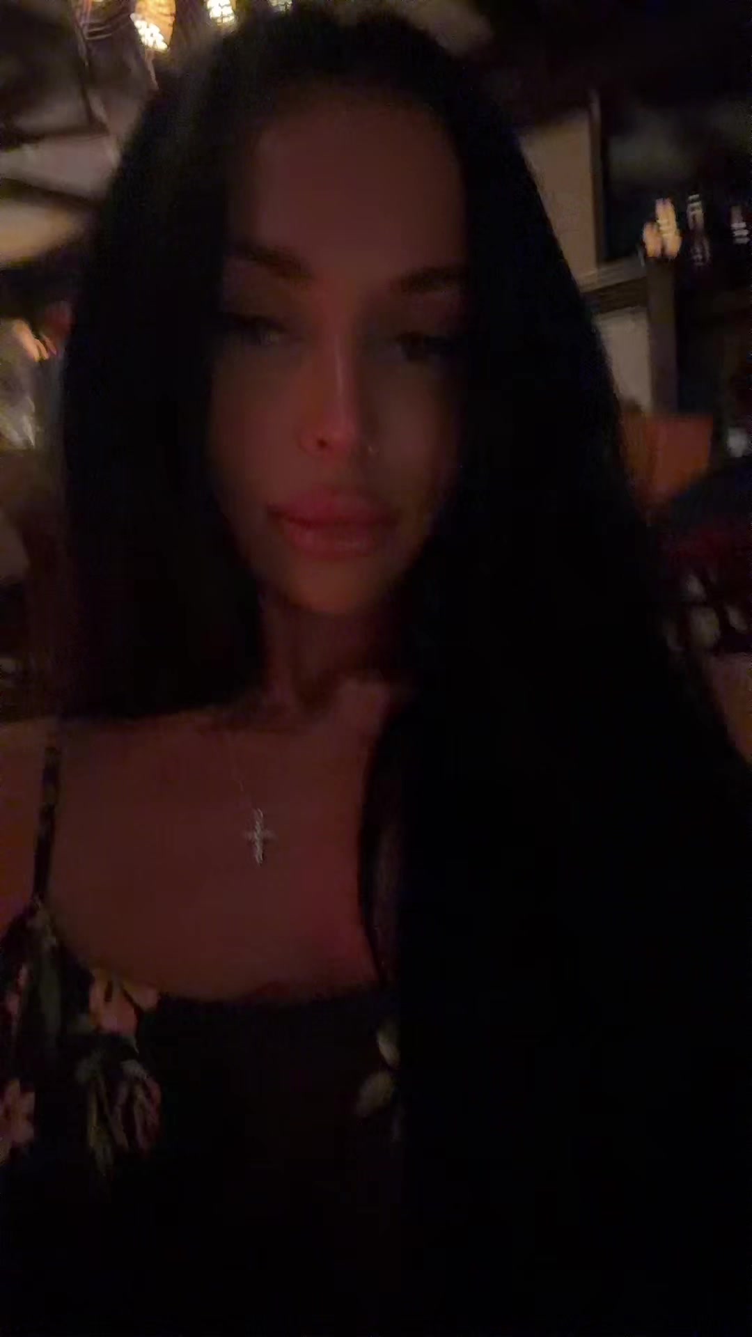 @Vilovemeee