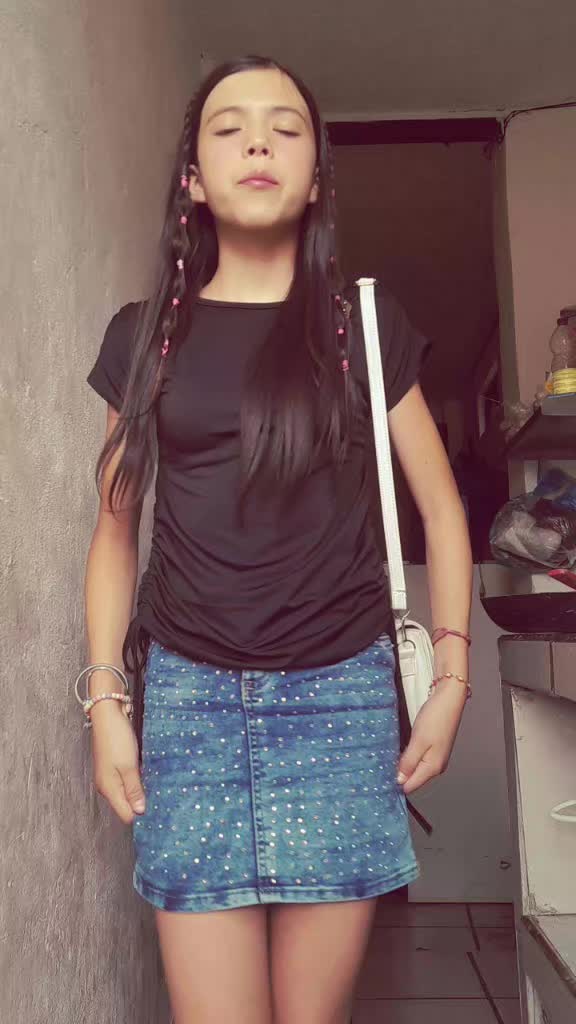 @Marlene Olivarez