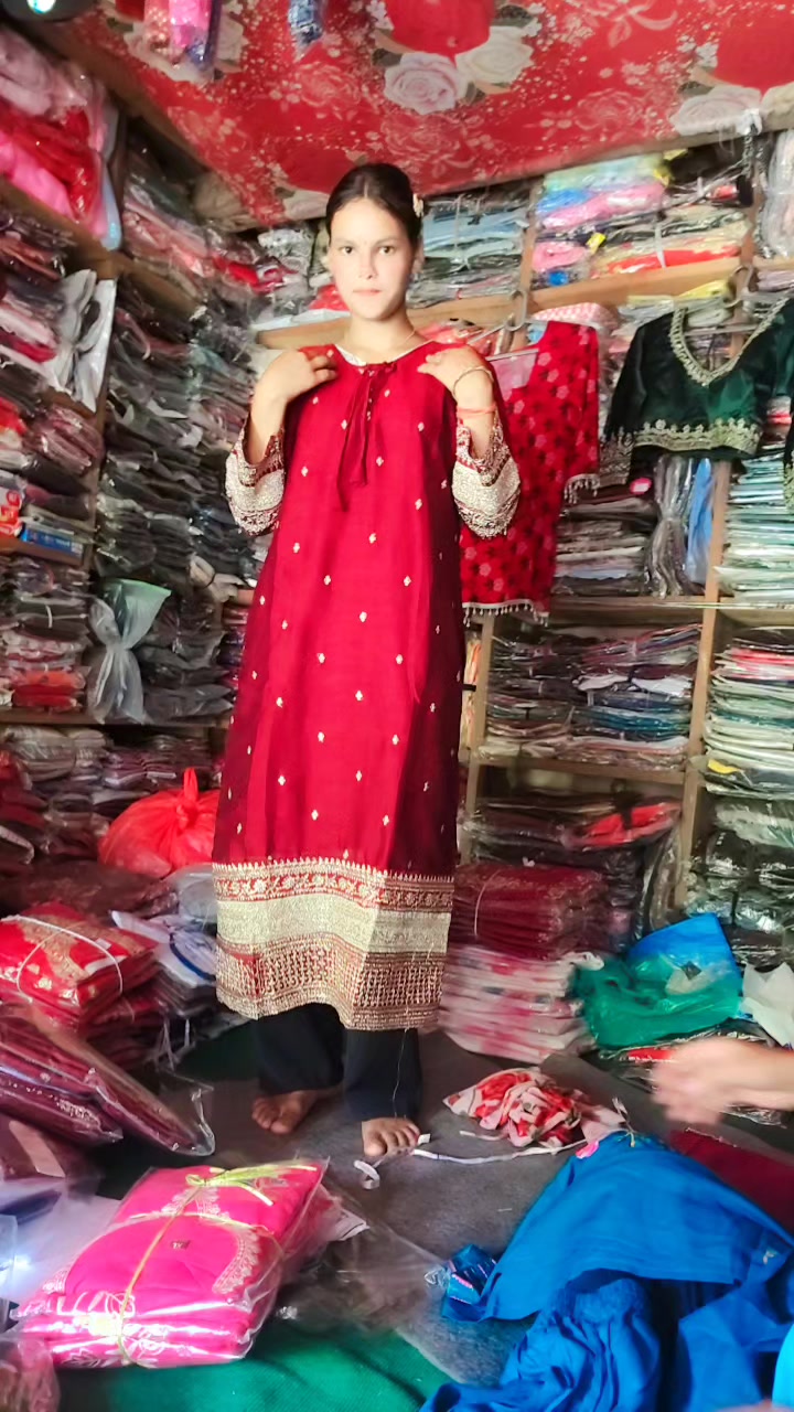 @Bimalathapa