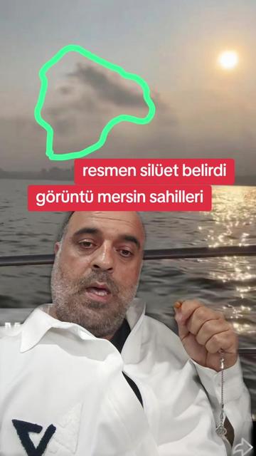 @DAVET&Ccedil;İ