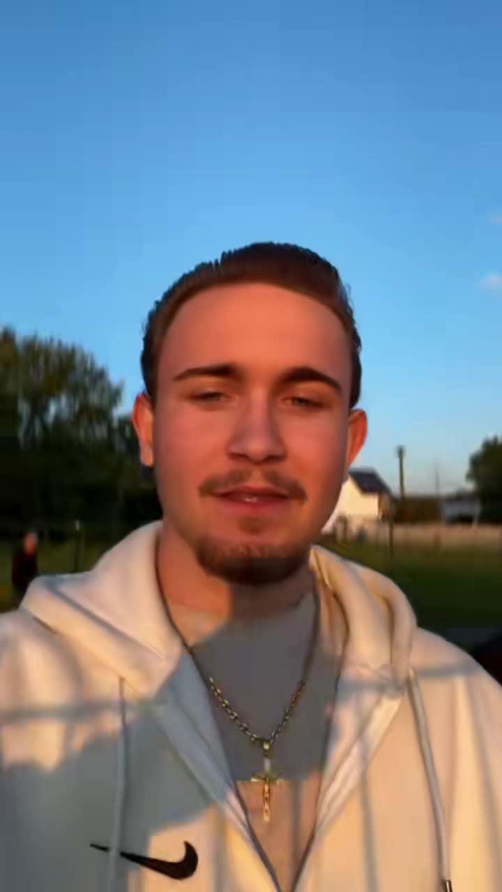 @Luka