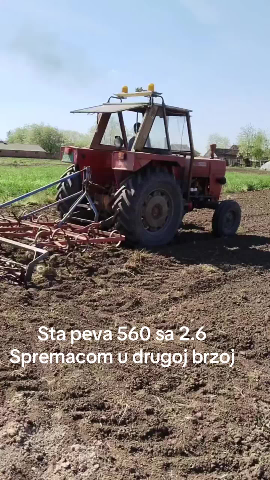 @vujkovv_08