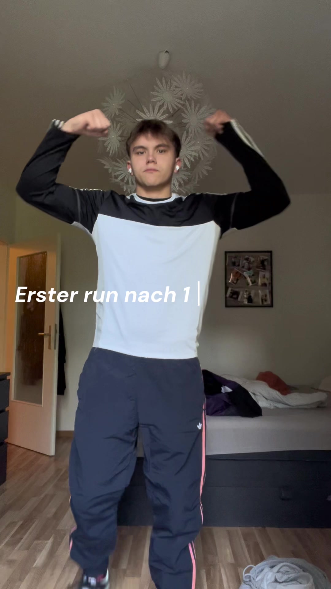 @billigene