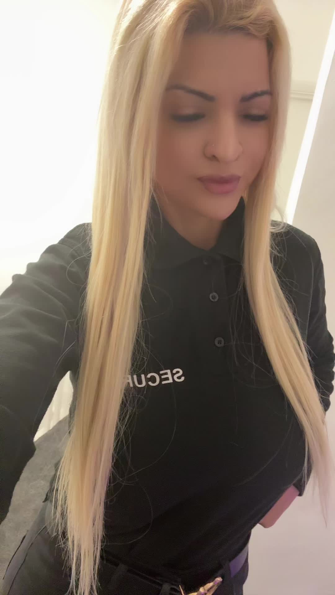 @bld_blondy01