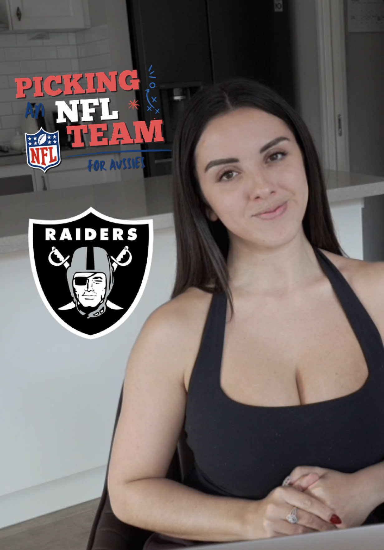 @Tiffany Krylov