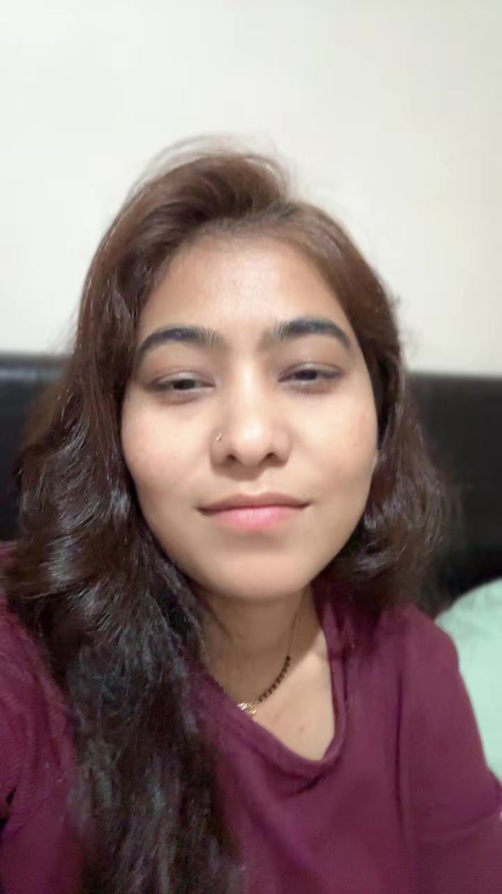 @Sajana Khati