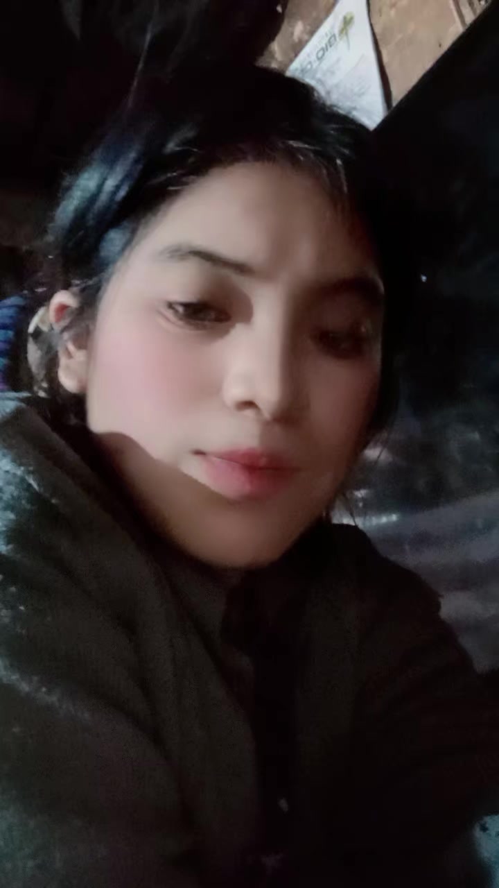 @Micaela Perez
