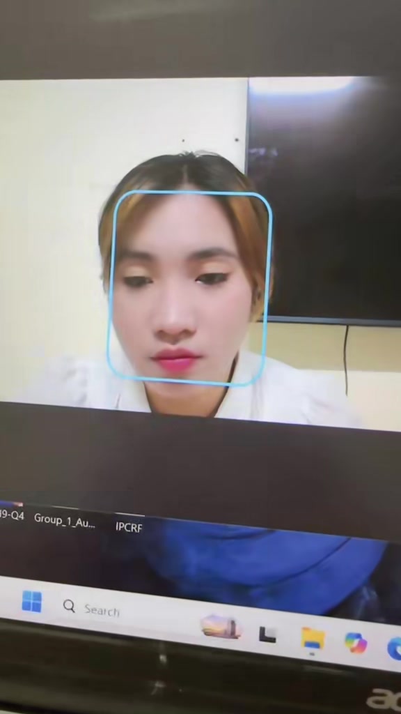 @Doc Meow