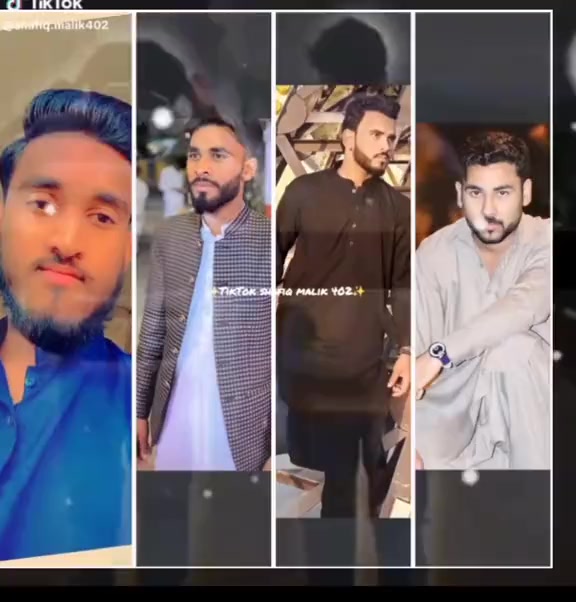 @ahteshamansari8258