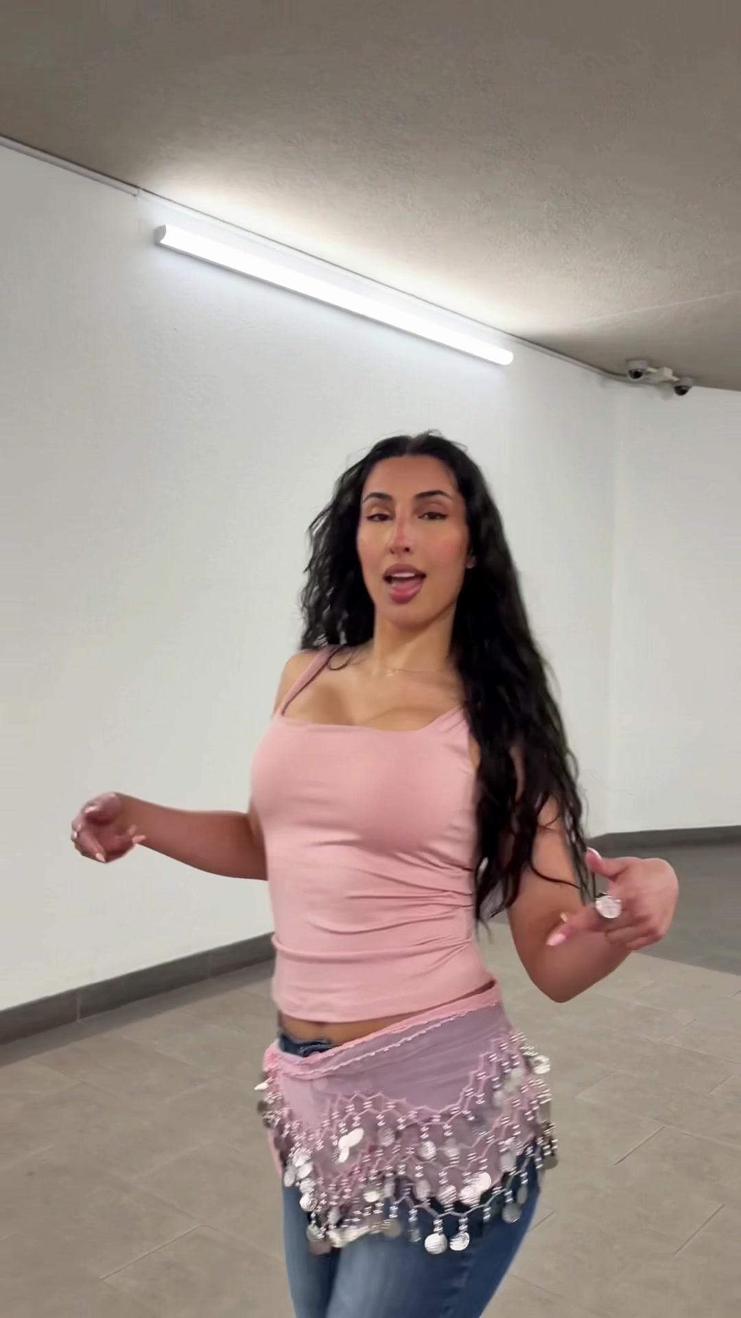 @ZEINA