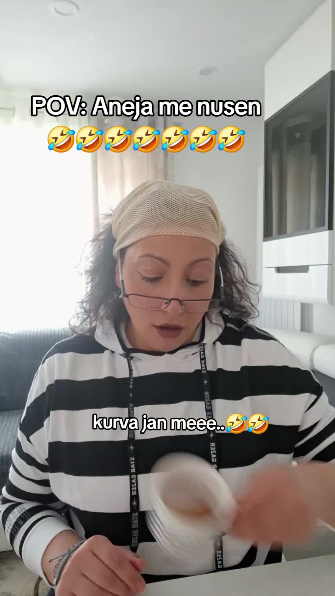 @💫Migena Georgia, 🇦🇱🇬🇷🇩🇪