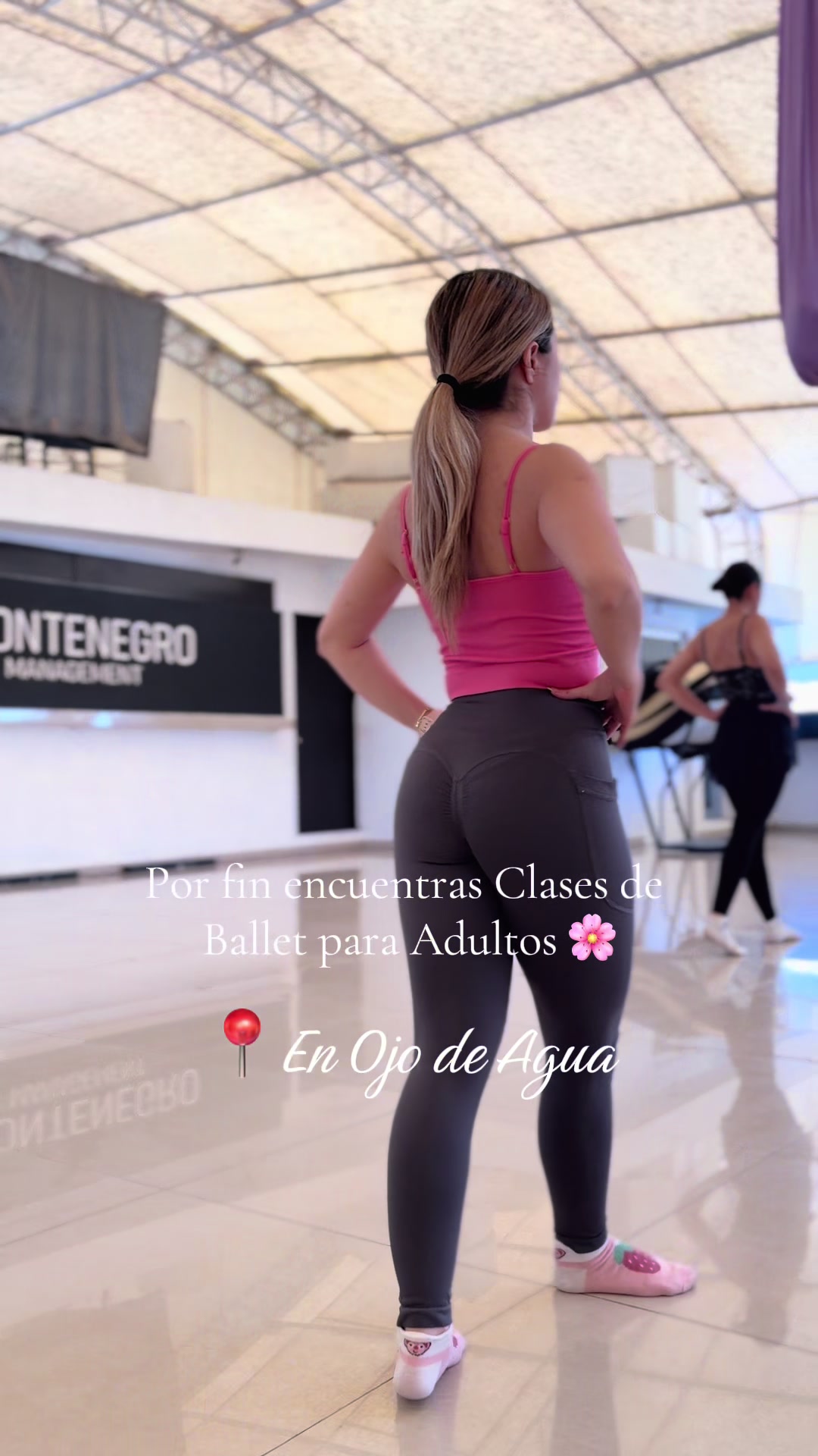 @Susana Montenegro ❤️