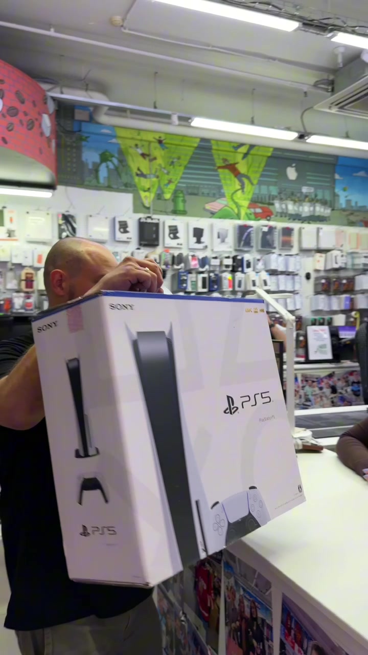 @video-shoper.ru
