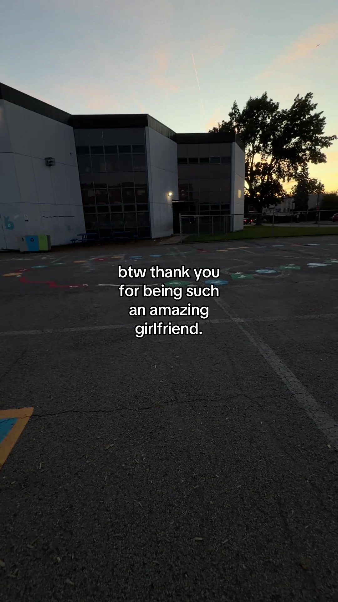 @𝐬𝐭𝐭𝐧.
