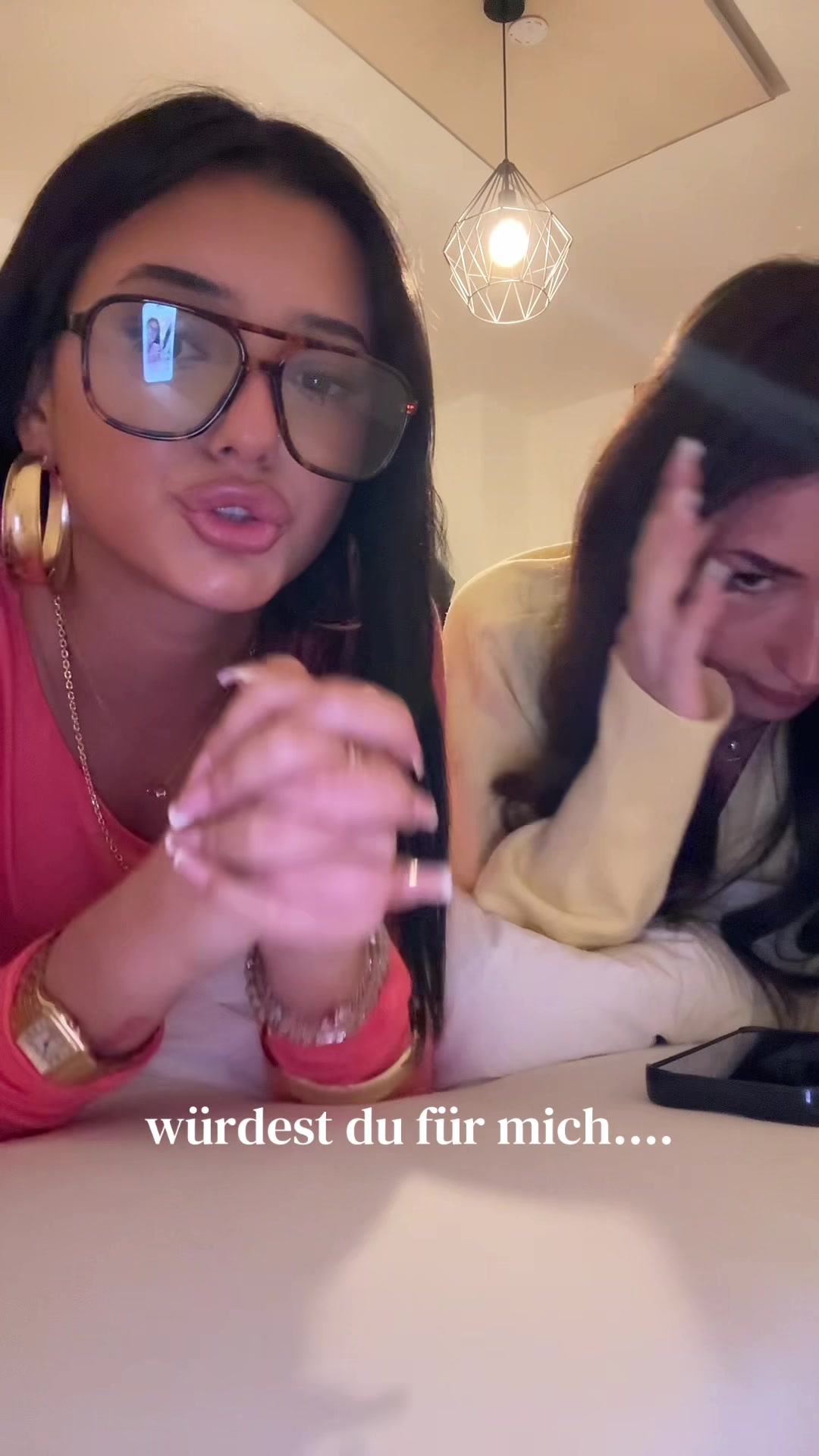 @𝐕 𝐈 𝐊 𝐓 𝐎 𝐑 𝐈 𝐉 𝐀́ 🐆