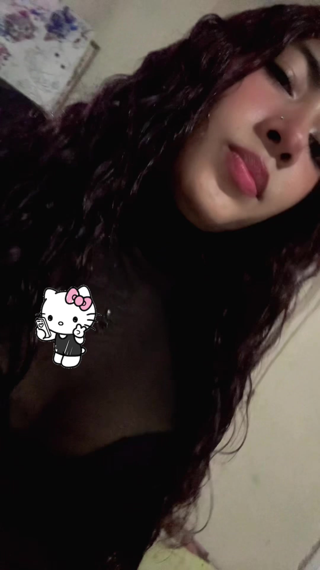 @flaca_1218โ๐ผ
