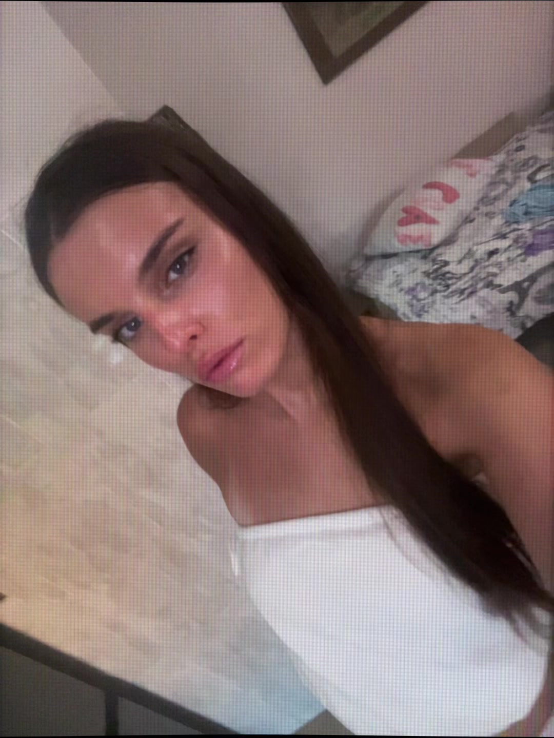 @milicaamiticc
