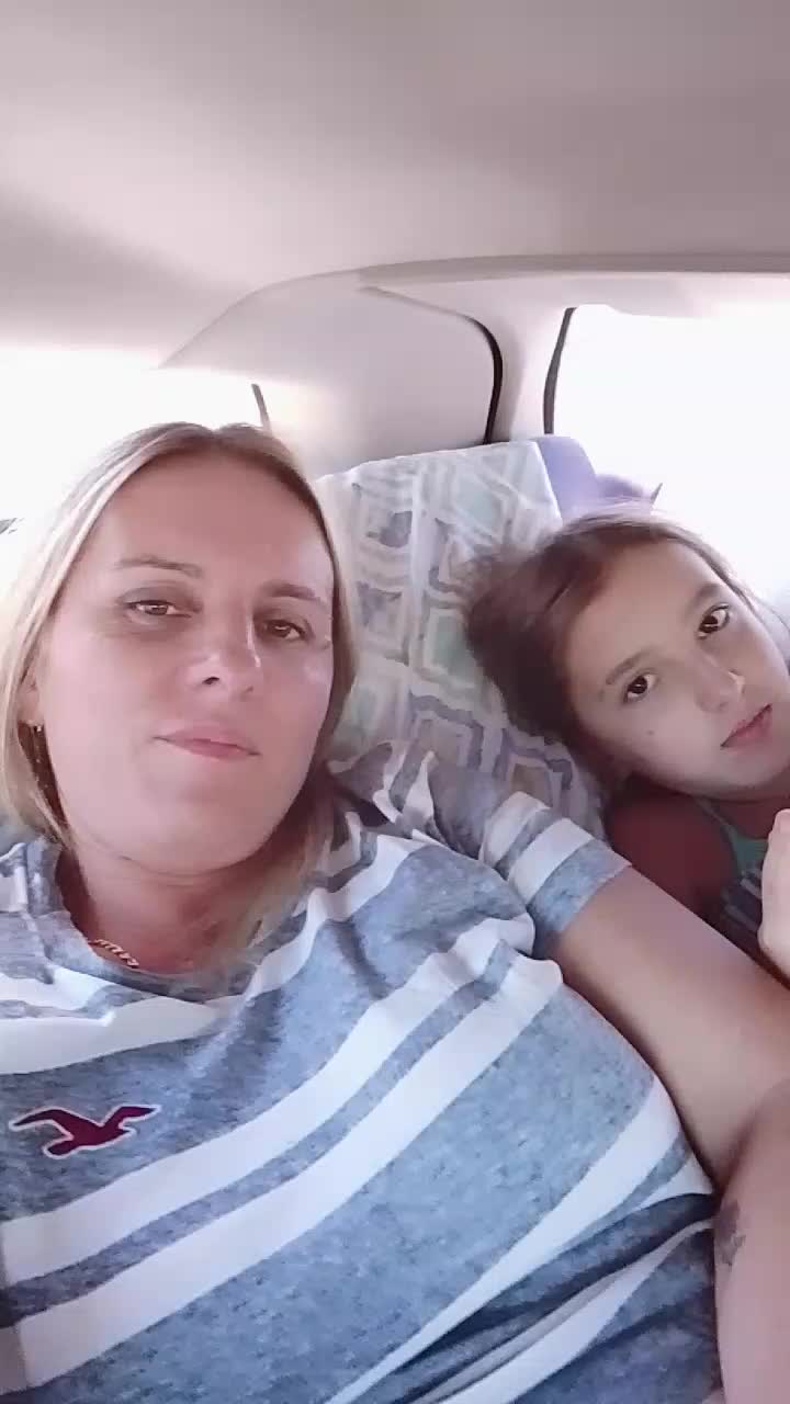 @Liliana