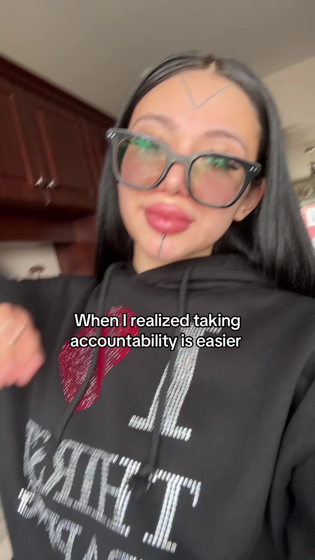 @Inuk Barbie🌶️