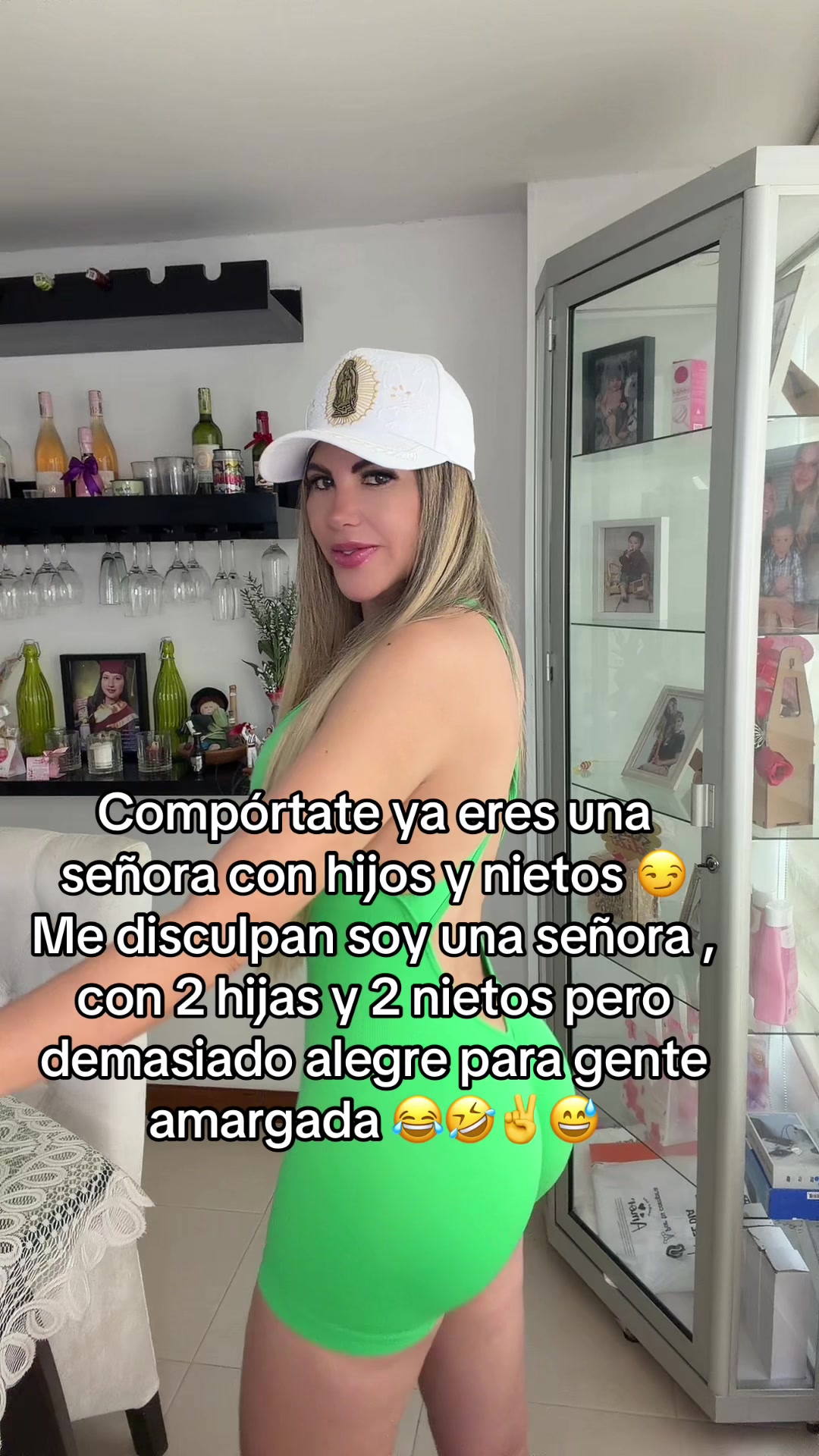 @Sandra Romero