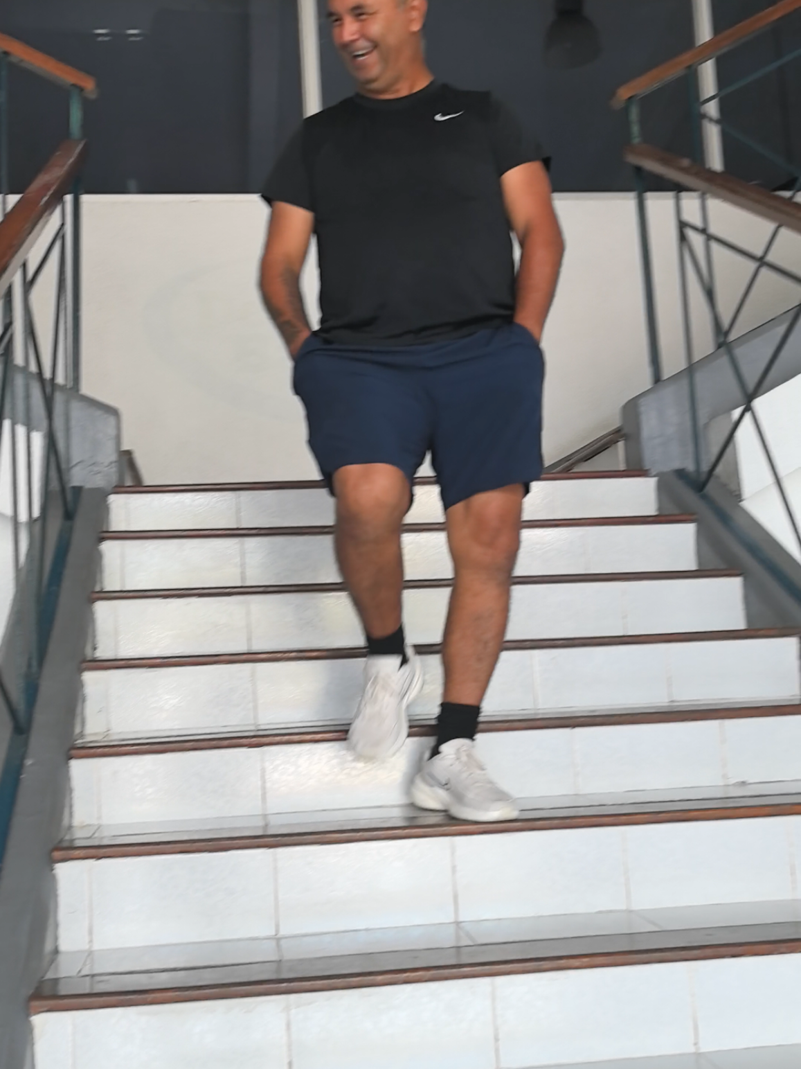 @sdyrbk