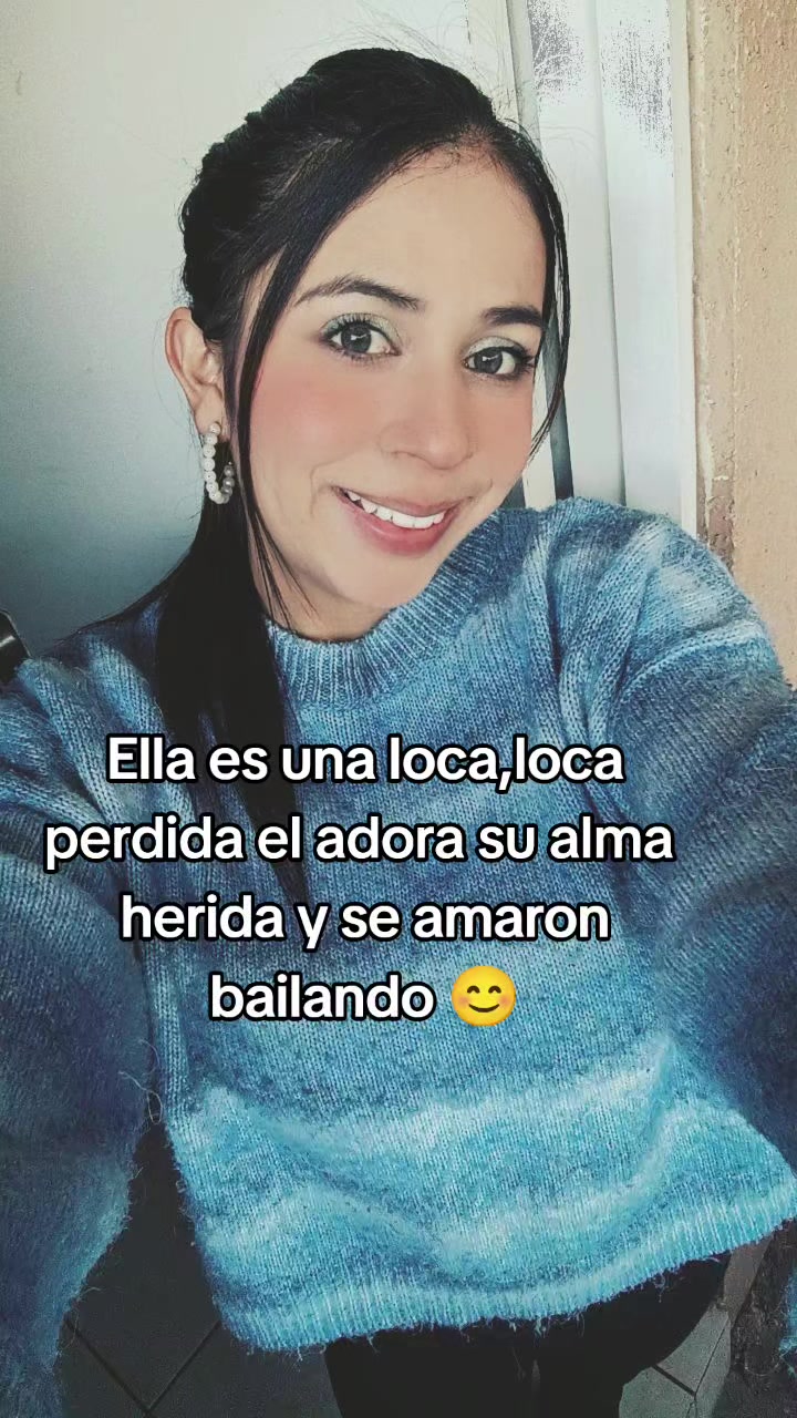 @♥️ TU CHIQUITA ♥️