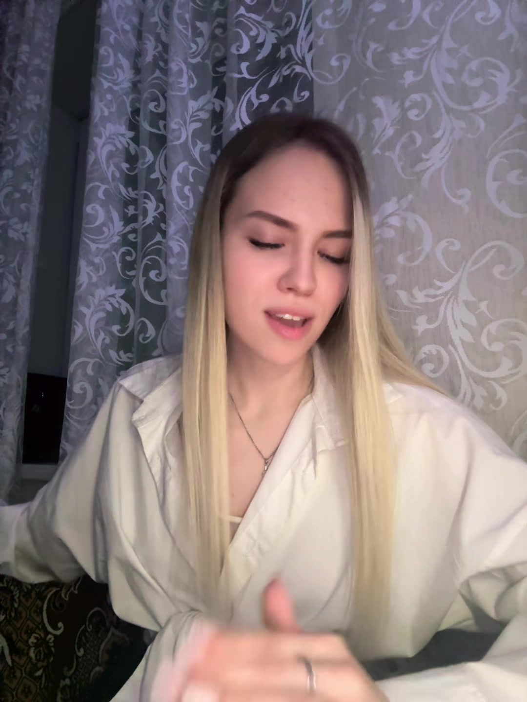 @di.aanv
