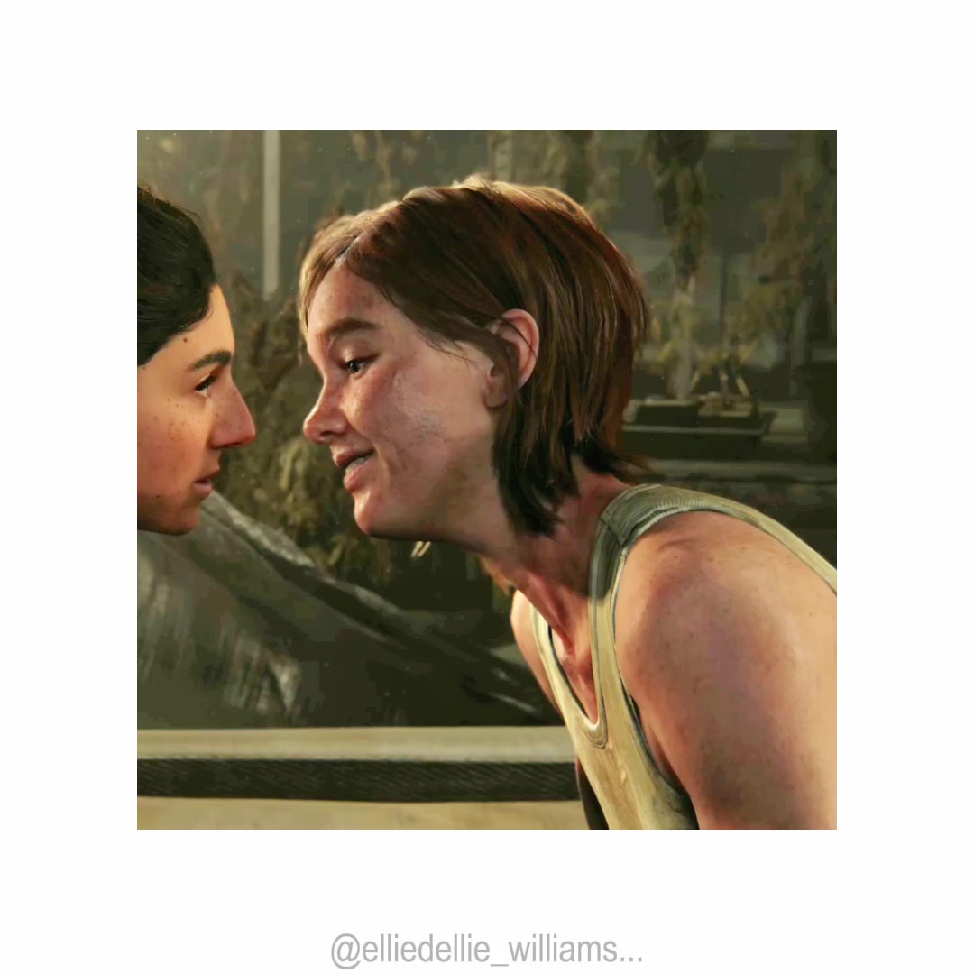 @ELLIEིᖭ༏ᖫྀ🌿🧟♀️🏹