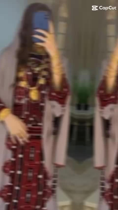 @onasa