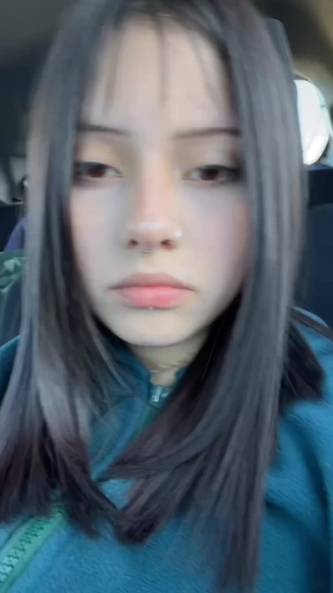 @sayem